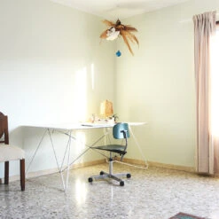 OAS Table 13 OAS Table -Furniture Discount Store 4oas tablewhitel170cmjpg