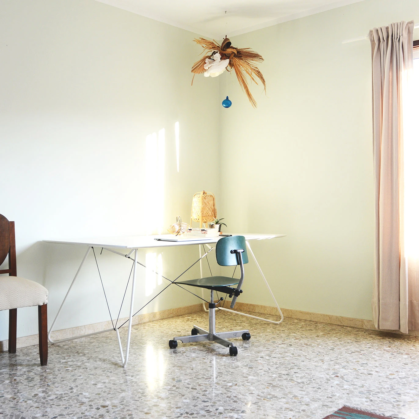 OAS Table 5 OAS Table - Image 5