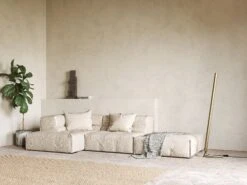 Radent Floor Lamp 1475 Mm Brass 13 Radent Floor Lamp 1475 Mm Brass -Furniture Discount Store 51856104243 482da66df5 o 1