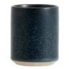 GRAINY Cup, Dark Blue 2pcs