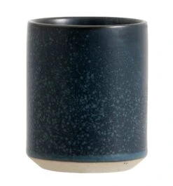 GRAINY Cup, Dark Blue 2pcs