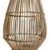 SILBA Lantern, Large