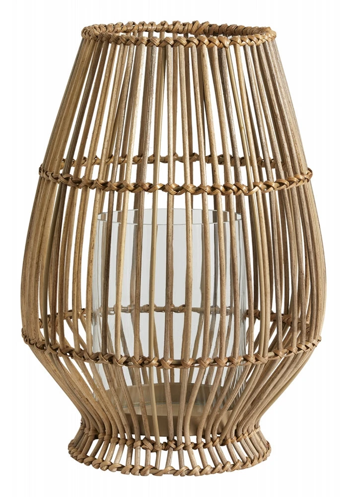 SILBA Lantern, Large 1 SILBA Lantern, Large