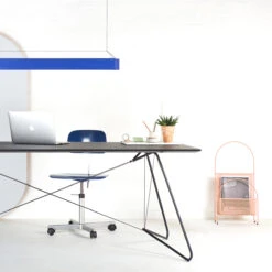 OAS Table 12 OAS Table -Furniture Discount Store 5oason a stringblackl170cmjpg