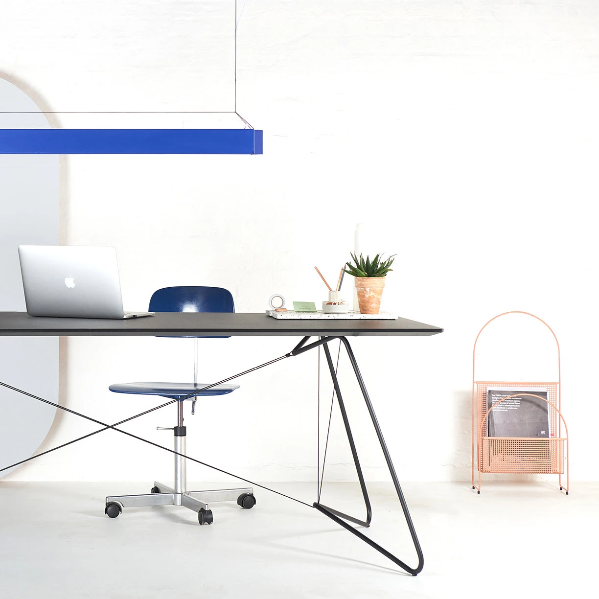 OAS Table 4 OAS Table - Image 4