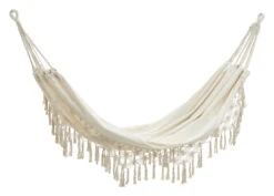 IRIS Hammock, Creme