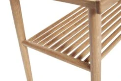 Acorn Bench Natural/Grey -Furniture Discount Store 880709F ps 03 530x353 1