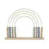 OYOY Abacus Rainbow