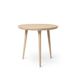 Mater Accent Side Table, Oak 7 Mater Accent Side Table, Oak -Furniture Discount Store AccentSideTable Oak 4