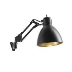 Archi W1 Architect Lamp