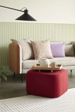 Architect Wall Lamp Black -Furniture Discount Store ArchitectWallLamp