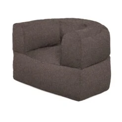 Arm-Strong Chair Wool 17 Arm-Strong Chair Wool -Furniture Discount Store Arm StrongChairWool 4