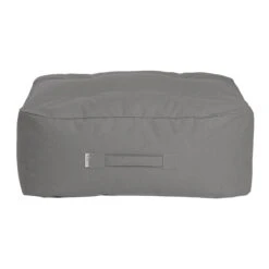 Arm-Strong Pouf 15 Arm-Strong Pouf -Furniture Discount Store Arm StrongPouf 3