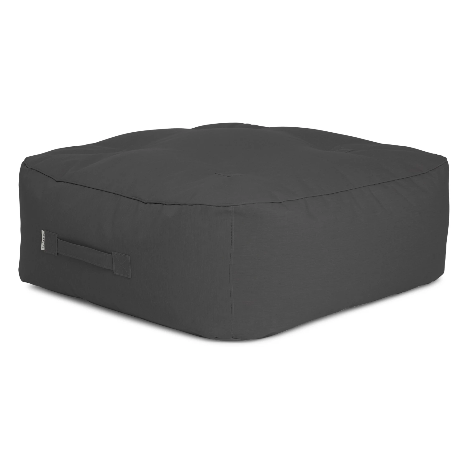 Arm-Strong Pouf 2 Arm-Strong Pouf - Image 2