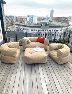 Arm-Strong Set 12 Arm-Strong Set -Furniture Discount Store Arm StrongSet2 9880433d 4d5f 4214 94e4 78ea85c96c52