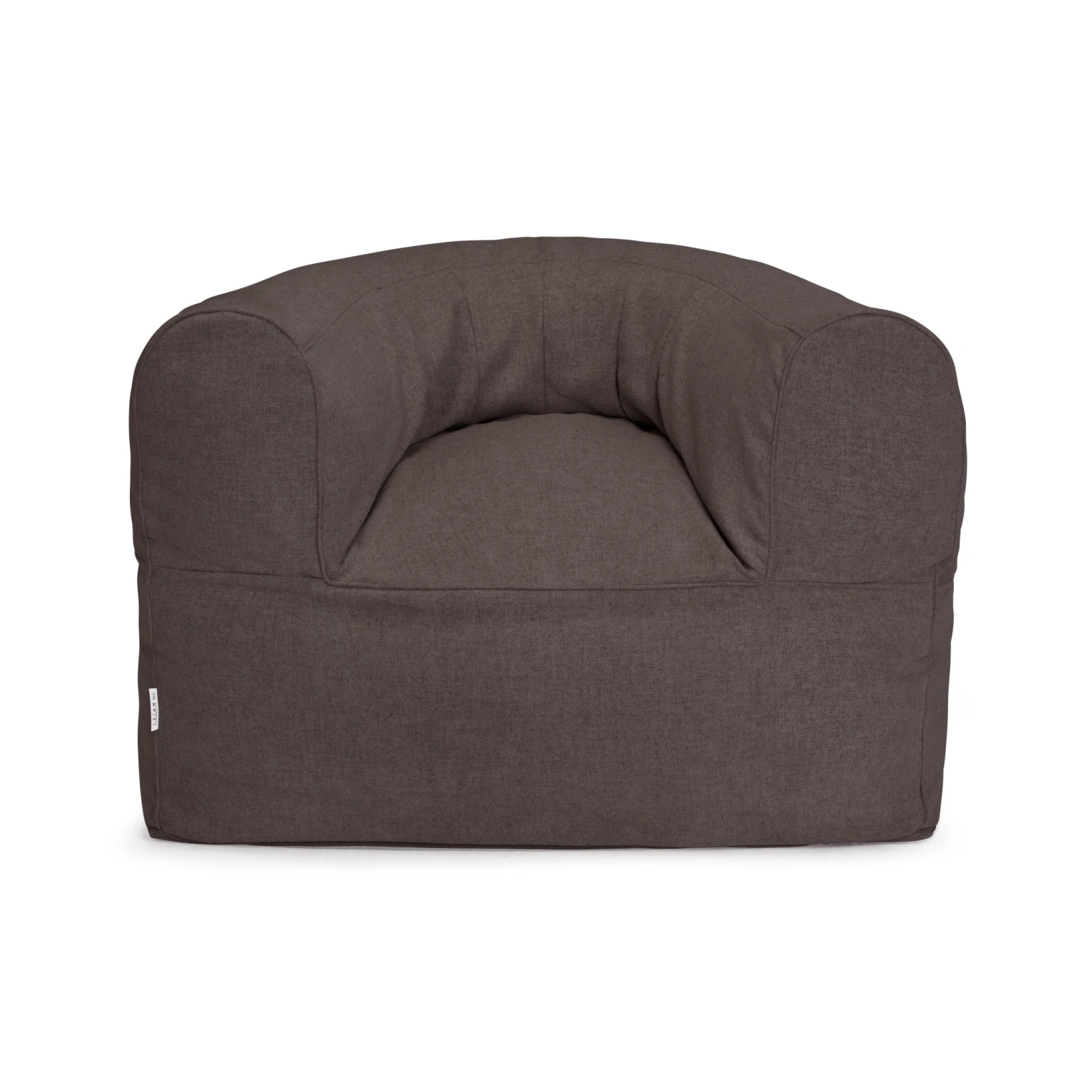 Arm-Strong Chair Wool 3 Arm-Strong Chair Wool - Image 3