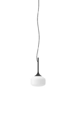 Awa Pendant Lamp