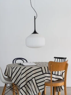 Awa Pendant Lamp 8 Awa Pendant Lamp -Furniture Discount Store AwaPendantLamp 3 d11b6d52 8b46 4c73 aae9 12fa2986c70a