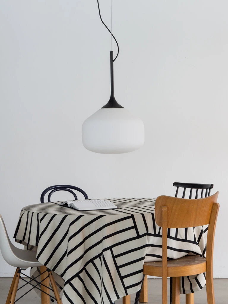 Awa Pendant Lamp 3 Awa Pendant Lamp - Image 3