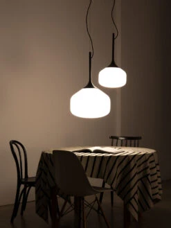 Awa Pendant Lamp 11 Awa Pendant Lamp -Furniture Discount Store AwaPendantLamp 4