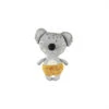 OYOY Baby Anton Koala