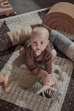 OYOY Baby Bob Penguin Cushion 7 OYOY Baby Bob Penguin Cushion -Furniture Discount Store BabyBobPenguinCushion 2