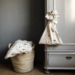 Basket With Handles 7 Basket With Handles -Furniture Discount Store BasketWithHandles 1