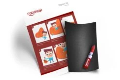 Beanbag Repair Kit 17 Beanbag Repair Kit -Furniture Discount Store BeanbagRepairKit 12