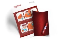 Beanbag Repair Kit 16 Beanbag Repair Kit -Furniture Discount Store BeanbagRepairKit 13