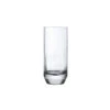 Big Top Set Of 4 High Ball Glasses