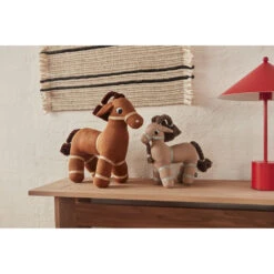 OYOY Billy Goat -Furniture Discount Store BillyGoat 2