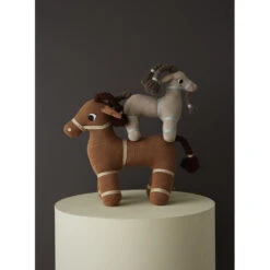 OYOY Billy Goat -Furniture Discount Store BillyGoat 4