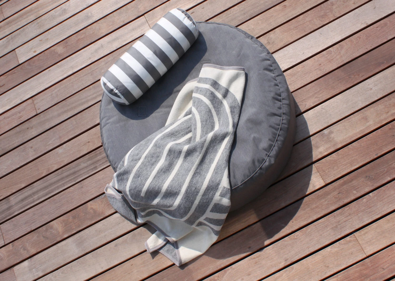 Blanket 6 Blanket - Image 6