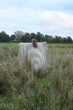 Blanket 19 Blanket -Furniture Discount Store Blanket InfiniteArches06