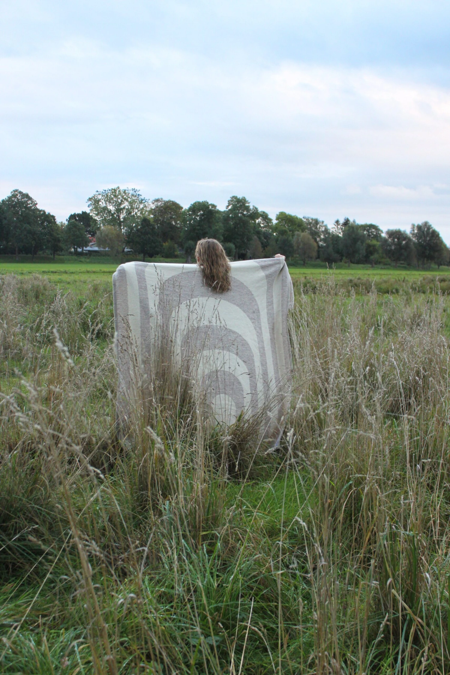 Blanket 10 Blanket - Image 10