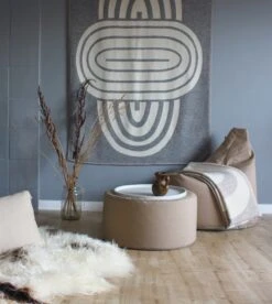 Blanket 17 Blanket -Furniture Discount Store Blanket InfiniteArches4