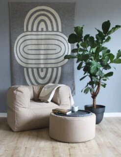 Blanket 18 Blanket -Furniture Discount Store Blanket InfiniteArches5