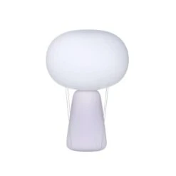 Blow Opal Lamp 7 Blow Opal Lamp -Furniture Discount Store BlowOpalLamp 4