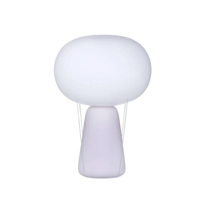 Blow Opal Lamp 3 Blow Opal Lamp - Image 3