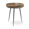 Mater Bowl Table, Medium