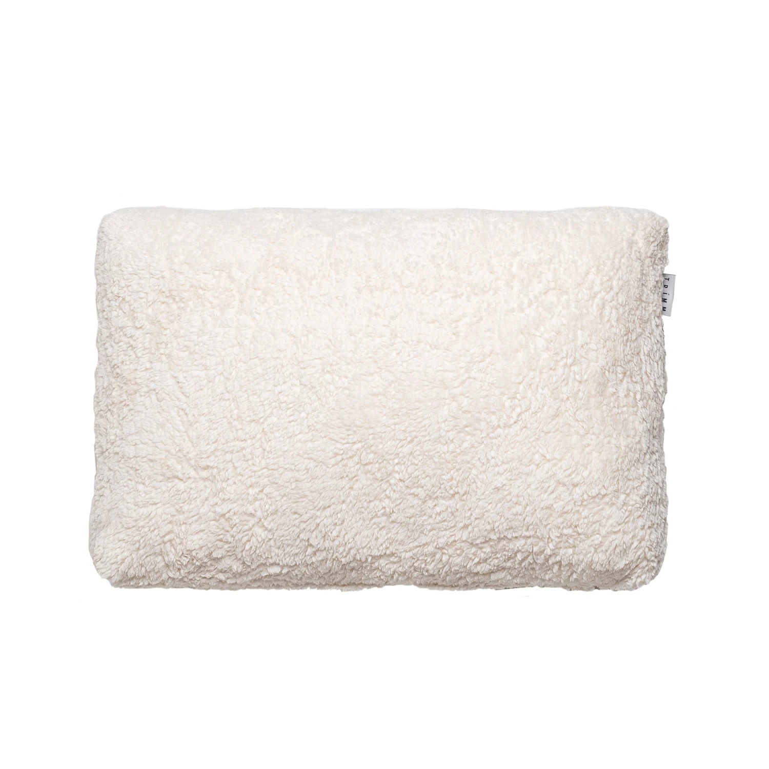 Cushion Small Teddy 1 Cushion Small Teddy