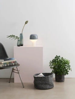 Cap Table Light 14 Cap Table Light -Furniture Discount Store CapTableLight 5