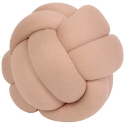 Chango Cushion 11 Chango Cushion -Furniture Discount Store Chango Cushion Dusty Peach Small d4695bb6 4c3d 4f32 9b9c 23eab0d4a518