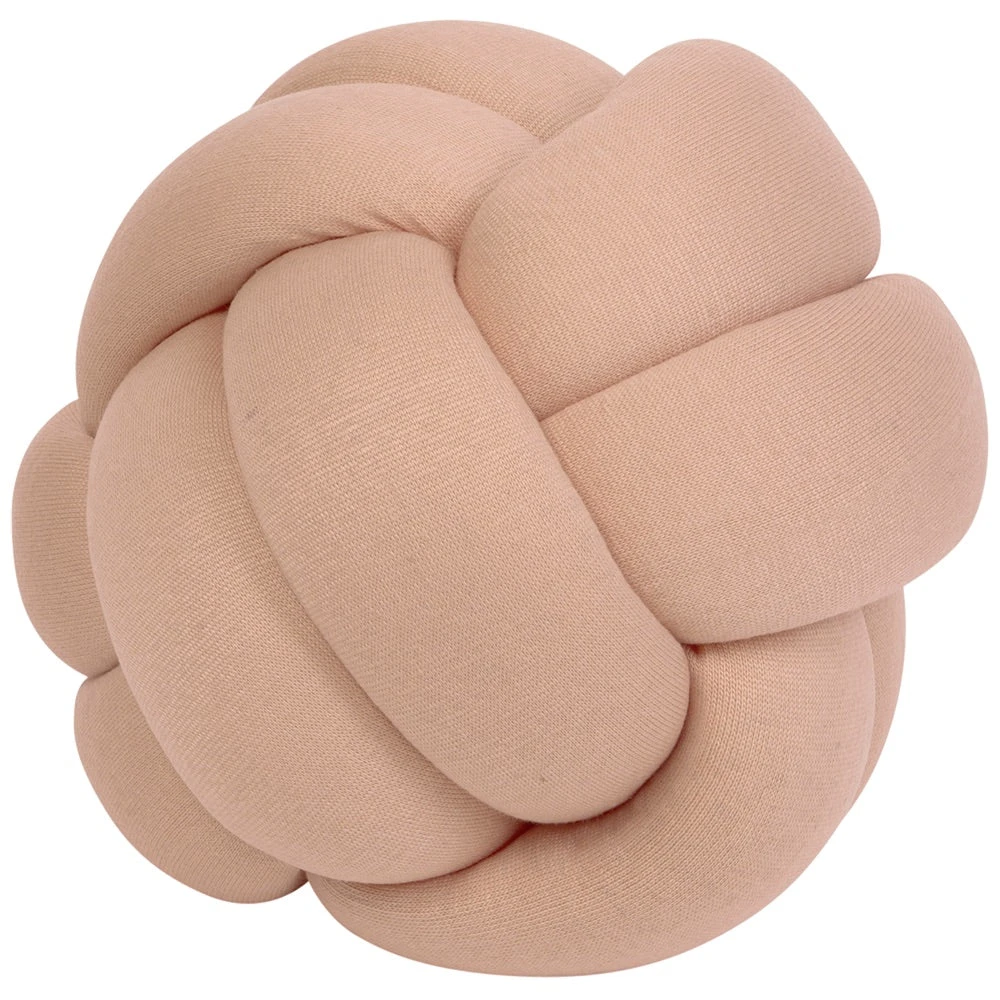 Chango Cushion 4 Chango Cushion - Image 4