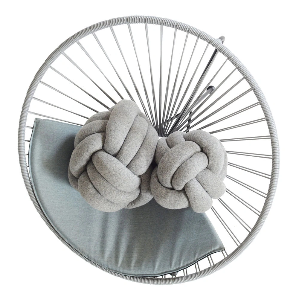 Chango Cushion 6 Chango Cushion - Image 6