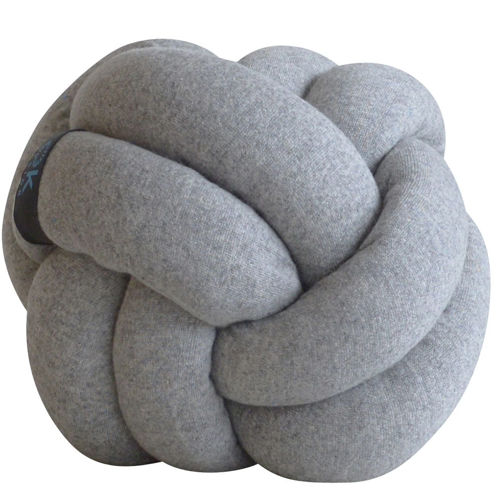 Chango Cushion 7 Chango Cushion - Image 7