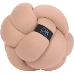 Chango Cushion 15 Chango Cushion -Furniture Discount Store Chango Cushion Dusty Peach Small 10c03979 cbf5 41c0 a0e3 dd37b3d452aa