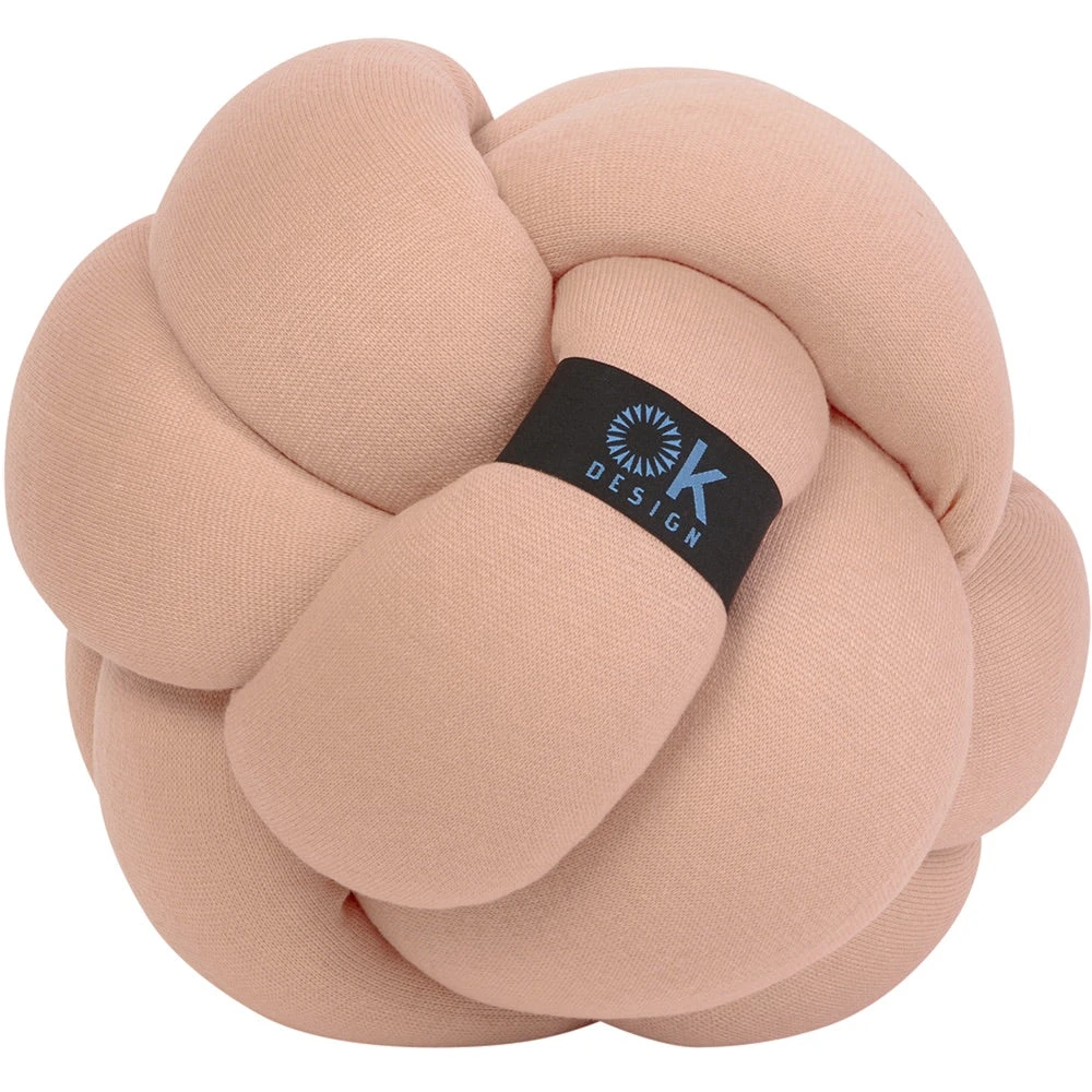 Chango Cushion 8 Chango Cushion - Image 8