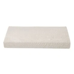 Connect Mattress Small Teddy