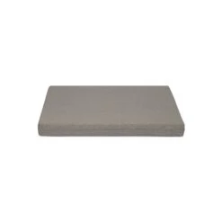 Connect Mattress Small Wool